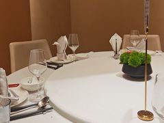 -悦融·京鲁菜·露台花园(安定门店)