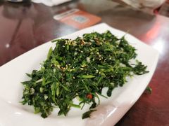 -范记靖远羊羔肉(博物馆店)