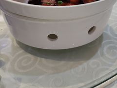 -聚丰园•湖鲜餐厅(阿红私房菜梅石路店)