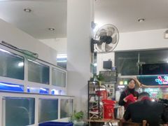 -皮蛋弟砂锅店(总店)