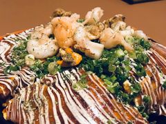 -鸟内会(河北路店)