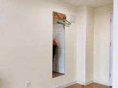 -如家精选酒店(上海塘桥儿童医学中心世博店)