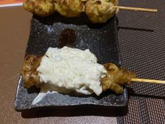 -鸟内会(河北路店)