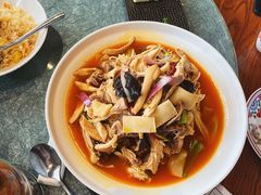 -天山集市(和家乐广场店)