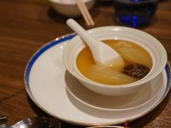 -翠园(成都太古里店)