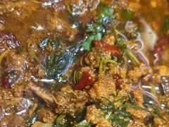 -517烧烤·龙虾·海鲜大排档(万象都荟店)
