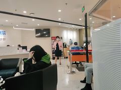-瑞尔齿科(时代诊所)