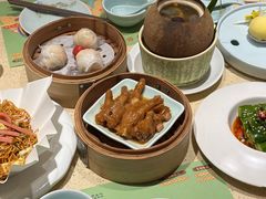 -宝龙城(杭州滨江店)