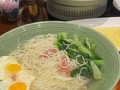 -高老庄新家宴(北斗星广场店)