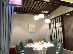 -董家大院·京味家常菜(朝丰家园店)