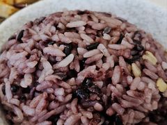 -轻蔬不用等·素食(江苏路店)