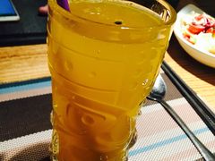 -咖啡之翼·咖餐厅(武清店)