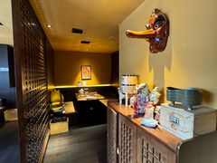 -杉海和牛烧肉海鲜自助(会展城店)