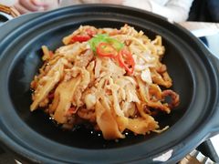 -谷田稻香(滨湖万达店)