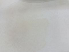 -顺德渔村·岭南一号