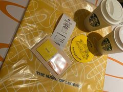 -星巴克臻选(思南公馆店)