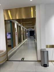 -小阿福儿童摄影(华中智谷店)