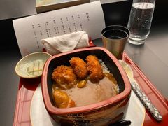 -鳥喜Toriki怀石烧鸟料理