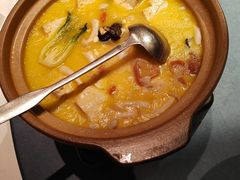 -徽镇小厨·经典徽菜(马连道店)