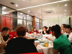 -簋街仔仔小龙虾(总店)