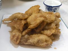 -朴小妹人参鸡汤火锅(长白山万达店)