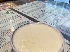 -仁信双皮奶(庙前直街店)