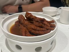 -大铁勺新津菜(熙悦汇店)