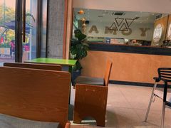 -Juicy Bakery(瑞景店)