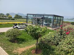 -君乐宝优致牧场