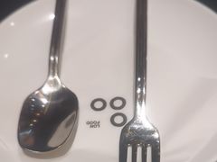 -农畉LONFOOD(万象天地店)