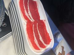 -火炉火自助餐(朝阳大悦城店)