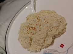 -芙蓉凰花园酒楼