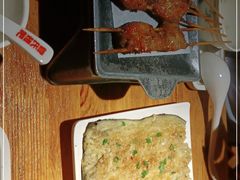 -管氏翅吧(护国寺店)