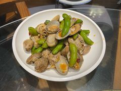 -苏浙徽·农家大院(开发区星湖101店)