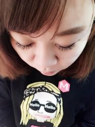 -爱美睫美甲会馆