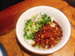 -普洱小黄牛餐厅铜火锅·思茅地方菜(世纪城店)