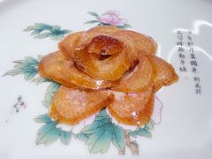 -京华烟云·北京烤鸭(领展购物广场·中关村店)