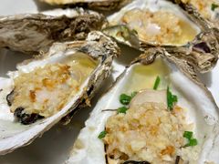 -79号渔船海鲜饭店(宝安店)