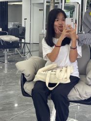 -莎卡ART-HAIR SALON