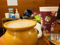 -大阪烧肉BAKA一代(十亩地店)