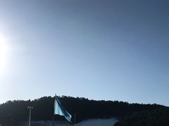 -十三陵雪世界滑雪场