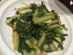 -到家尝北京菜(西坝河店)