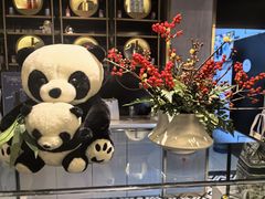 -成都宽窄巷子奎星楼街亚朵X酒店