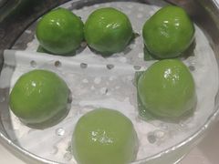 -三元宾馆-中餐厅