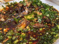 -春涛餐馆(下坝店)