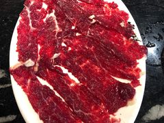 -官塘兄弟·潮汕牛肉店(官塘总店)