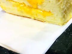 -思味古早蛋糕(流行前线店)