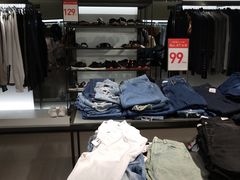 -ZARA HOME(天环广场店)