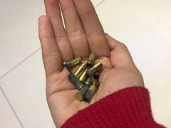 -猎鹰射击俱乐部
