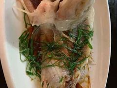 -思远客家菜馆(巴伐利亚店)